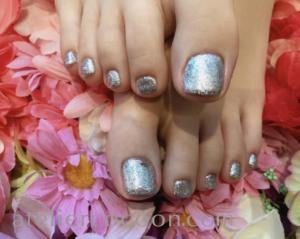 5958865F-FB16-4CF0-8B7E-AB6AFA173A49