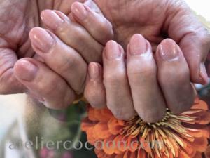 595F9095-0FE3-40FD-964A-B20C55E415C5