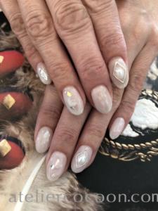 6171CD7B-90DD-40EE-9FF2-20D82DC40ED9