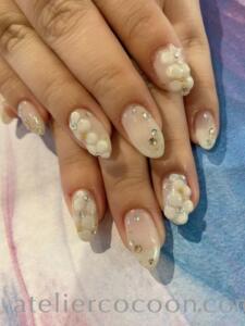 650D75CB-4A36-42A1-9180-67ACA7F48C7C