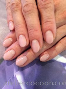 65DE0377-46FA-49F4-AB8F-A074D44CBCFD