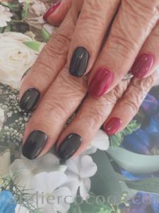 673EB6F1-EBDF-446E-A1A7-CA6E45B772A5