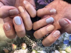 682C9F8E-E0A0-4828-9B4C-301F13F4744A