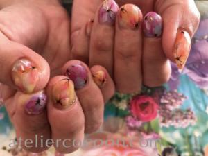 6AC54280-1A7B-43C0-8D91-2F3C0195C4F4