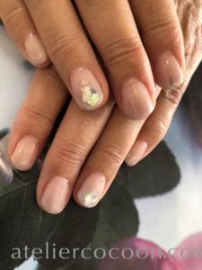 6CA308F5-F514-4584-93AC-0AC808999218