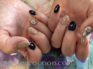 6D9694D9-6B9D-4E72-B4E2-C24248023F8C