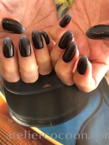 6E227C85-25CB-4029-80D8-83985BC377FA