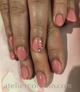 6EBBCDA6-4EF5-4DE0-B2F9-73F0751D2241