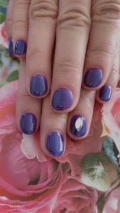 6F5A357B-95F0-4B26-8E0F-4172824C7CAD