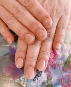 7266C006-7960-402F-ABBC-CB8BBF58B7E1