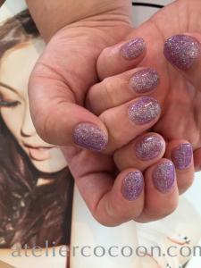 7895FDBF-1CAC-4A5D-8822-8E434C4E45B9