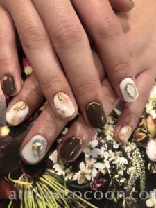 78F46F82-D95F-4049-9056-EFB74EAE4B60