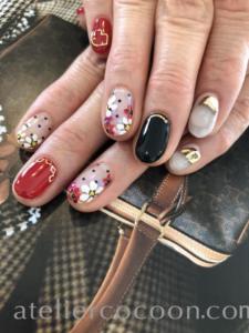 79488BC7-150F-4206-BBCC-1DE8EBBF0C37