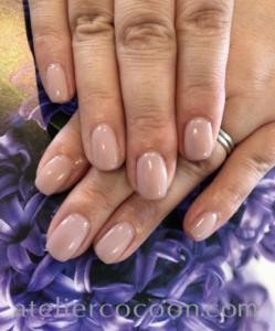 7C4F946A-960B-47FE-9C39-FEA9FE30D4AD