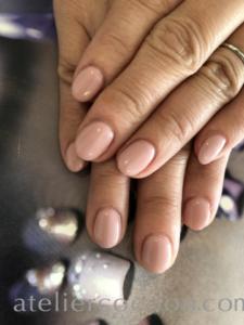 814C55F0-054C-45D9-B44E-DEA2CA2F9631