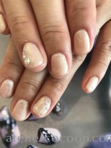 81E1A394-8ACA-46F2-AB8D-3833C8042C8A