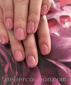 830771C8-AE97-447E-A286-00EC41881E67