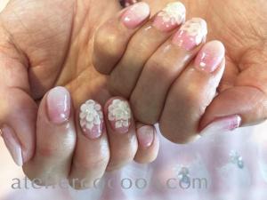 846957D1-0E90-4AB5-822F-F42C3F550A48