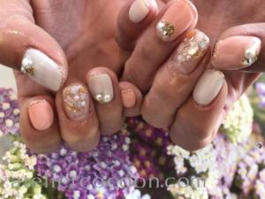 847A2CD4-CA8C-49BD-8653-7718033132FD