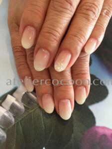 86BD15EE-1B45-4647-8DD3-9E79D40CE50D