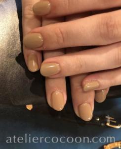 87B08546-FA5F-4A75-BEA5-9A0AC1E4987B