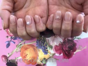 89F02124-9507-49CA-8E6E-71C7B9121DB8