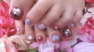 8DA08C38-150F-4E1E-95BB-8EC49B796B2A