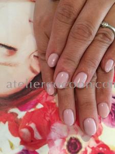 8DE974F7-2008-4F33-AA96-7A152291B85C