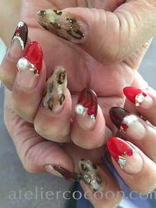 8F2B0AFB-492D-492E-BFE8-B9D6B70151A1