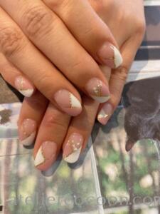 90DA58B7-FEA0-4219-A8C9-35DAE8BD112C