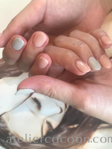 942EBC9B-70A6-4184-99A2-7B115E81CBF9