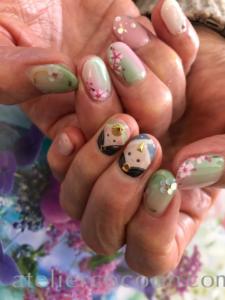 94EC0D68-76D0-4E27-8806-EADCC6796CD7