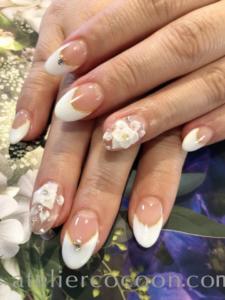 969CBECB-935F-4389-8DB7-A69512605BE4