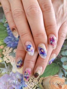 982998B5-59A2-46F5-9875-E492F19BFBA8