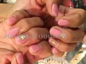 9E818F93-395A-4770-B703-BF1A98C69902