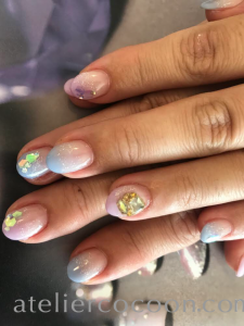 A2877785-F1E5-43DD-8633-B2ACFDFA4A3A