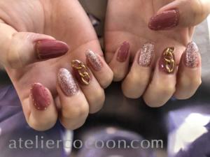 A2BAA433-9530-4197-AA0B-56E61221635F