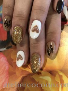 A65EF955-22B3-4D38-8FEB-3A9A45469E02