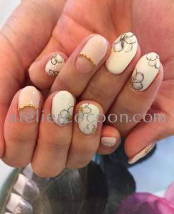 A7FF4A73-337A-4AF9-8F4F-0DC51F5384E7