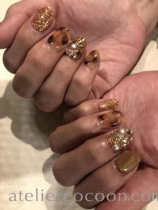 A92467F2-6B73-41AA-B4D0-25D73D00B2C7