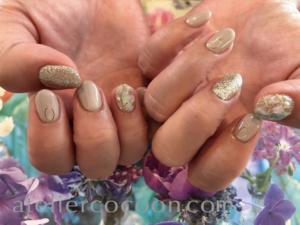 AC2345FD-16C2-431B-94F0-144DA5235709