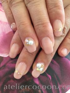 AEC0A68B-DFED-489D-9528-392C265BC0F2