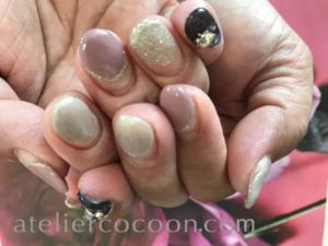 B281BBB7-1F19-48AE-ABF0-0B8833DD7462