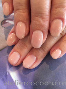 B467FF9B-00BF-4851-88E0-0420722B1CC9