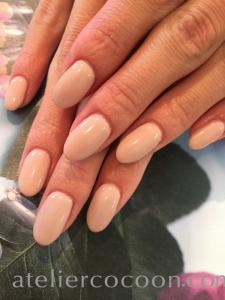 B5888134-31B9-4AC8-AA87-FDC13F395929