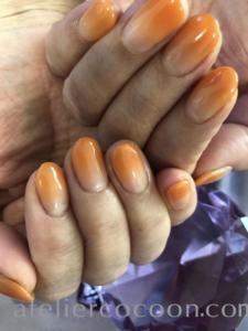 B675F7E5-067F-4E0A-AFA3-625BE022B2FD