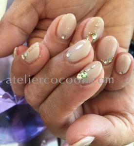 B6F84BCC-434C-45DF-9650-71B0811BB444