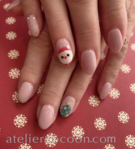 BB6B21AA-E185-4E49-99B4-06870135D6F8