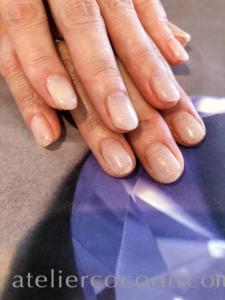 BE0A47C2-7760-4BDC-9D1A-04490B73381B