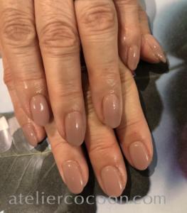 BEF544BB-755C-4185-B698-5F1893C582E0